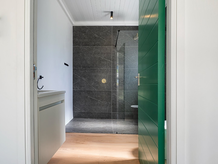 3 Bedroom Property for Sale in Hunters Estate Western Cape